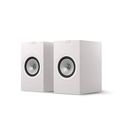 Kef meta diffusori usato  Spedito ovunque in Italia 