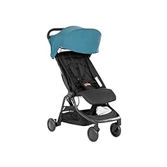Mountain buggy nano for sale  Delivered anywhere in UK