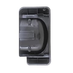 Wweifus refrigerator dredge for sale  Delivered anywhere in USA 