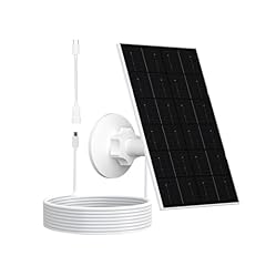 Vuebee solar panel for sale  Delivered anywhere in USA 