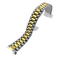 Bobohome bead solido usato  Spedito ovunque in Italia 