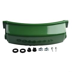 Tractor front bumper for sale  Delivered anywhere in UK