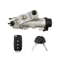 4b0905851p ignition lock for sale  Delivered anywhere in USA 