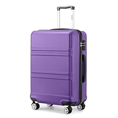 Kono grand valise d'occasion  Livré partout en France