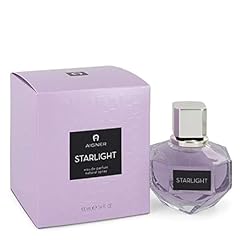 Aigner starlight etienne for sale  Delivered anywhere in USA 