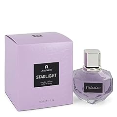 Aigner starlight eau gebraucht kaufen  Wird an jeden Ort in Deutschland