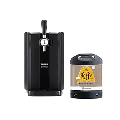 Perfectdraft black philips for sale  Delivered anywhere in UK