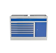 Bigdug modular garage for sale  Delivered anywhere in UK