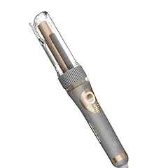 Infiniti pro conair for sale  Delivered anywhere in USA 
