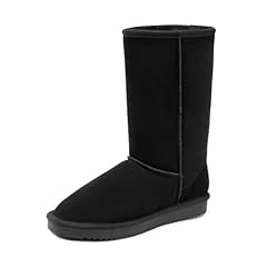 Dream pairs women for sale  Delivered anywhere in USA 