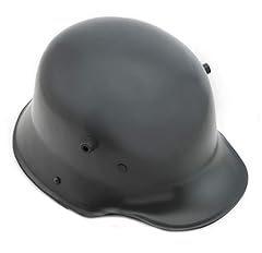 War supply german for sale  Delivered anywhere in USA 