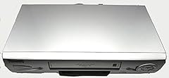 Panasonic head vcr for sale  Delivered anywhere in USA 