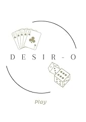 Desiro play art gebraucht kaufen  Wird an jeden Ort in Deutschland
