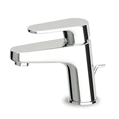 Miscelatore lavabo zucchetti usato  Spedito ovunque in Italia 