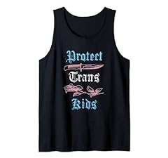 Protect trans kids for sale  Delivered anywhere in USA 