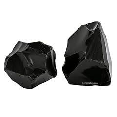 Amazing gemstone pieces for sale  Delivered anywhere in USA 