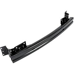 Kojem bumper face for sale  Delivered anywhere in USA 