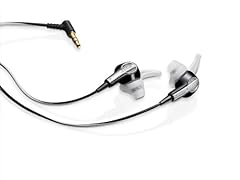 Bose 63286 audio gebraucht kaufen  Wird an jeden Ort in Deutschland