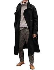 Rintonix men oversized for sale  Delivered anywhere in USA 
