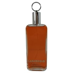 Lagerfeld cologne karl for sale  Delivered anywhere in USA 