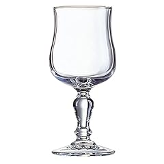 Arcoroc 11392 verre d'occasion  Livré partout en France