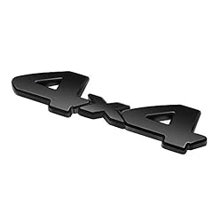 Yeherit universal 4x4 for sale  Delivered anywhere in USA 