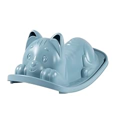 Smoby life bascule d'occasion  Livré partout en France