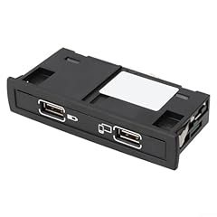 Hplive dashboard usb for sale  Delivered anywhere in UK