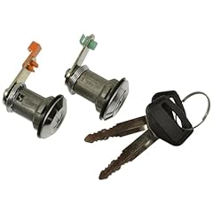 Door lock kit for sale  Delivered anywhere in USA 