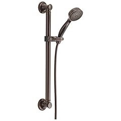 Delta 51900 universal for sale  Delivered anywhere in USA 