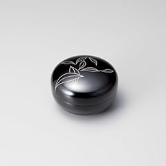 Leaf pattern jewelry for sale  Delivered anywhere in USA 
