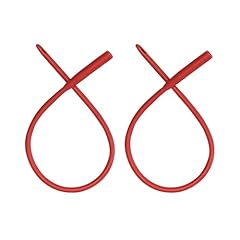 Premium enema red for sale  Delivered anywhere in USA 