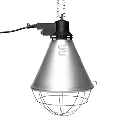 Ncc licht lampe d'occasion  Livré partout en France