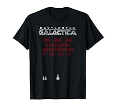 Battlestar galactica space for sale  Delivered anywhere in UK