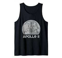 Apollo 1969 lunar for sale  Delivered anywhere in UK