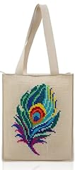 Aesthetic tote bag for sale  Delivered anywhere in USA 