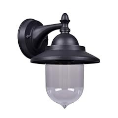 Lampada parete attacco usato  Spedito ovunque in Italia 