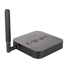 Minix neo z83 d'occasion  Livré partout en France