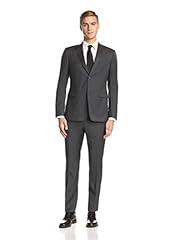 Zegna men drop for sale  Delivered anywhere in USA 