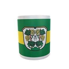 U24 tasse kaffeebecher gebraucht kaufen  Wird an jeden Ort in Deutschland