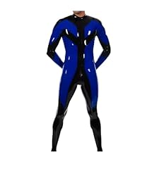 Lixiaaookwedg gummi latex for sale  Delivered anywhere in UK