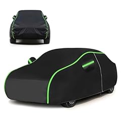 Car cover alpin𝘢 for sale  Delivered anywhere in UK