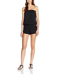 combinaison pantalon femme d'occasion combinaison pantalon femme d'occasion Livré partout en France