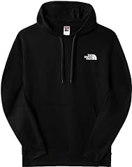North face simple for sale  Delivered anywhere in UK