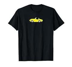 Triumph spitfire 1500 gebraucht kaufen  Wird an jeden Ort in Deutschland