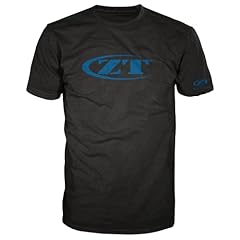 Zero tolerance shirt for sale  Delivered anywhere in USA 