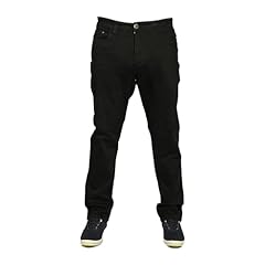 Kam mens chino for sale  Delivered anywhere in UK