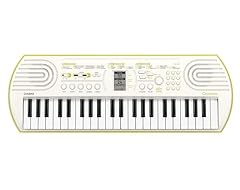 Casio 80h5 mini for sale  Delivered anywhere in UK