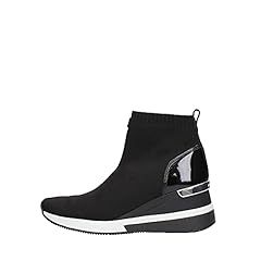 Michael kors 43f7skfe5d d'occasion  Livré partout en France