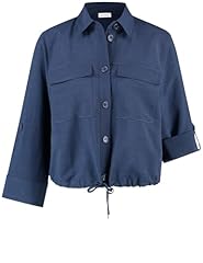Gerry weber bluse gebraucht kaufen  Wird an jeden Ort in Deutschland